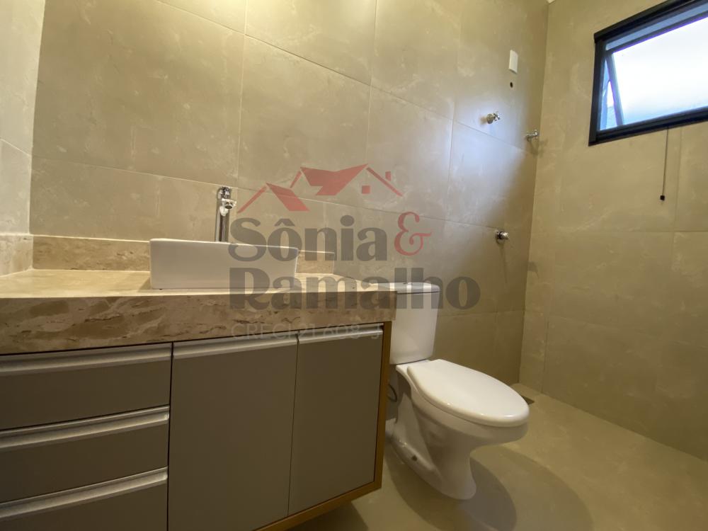 Comprar Casas Residenciais / Condom&iacute;nio em Ribeir&atilde;o Preto R$ 1.250.000,00 - Foto 13