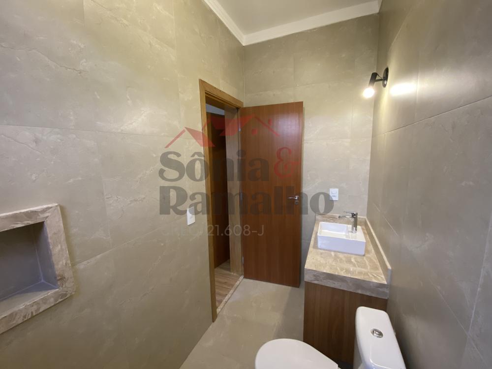 Comprar Casas Residenciais / Condom&iacute;nio em Ribeir&atilde;o Preto R$ 1.250.000,00 - Foto 14