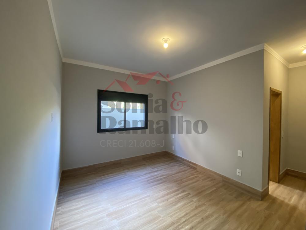 Comprar Casas Residenciais / Condom&iacute;nio em Ribeir&atilde;o Preto R$ 1.250.000,00 - Foto 15