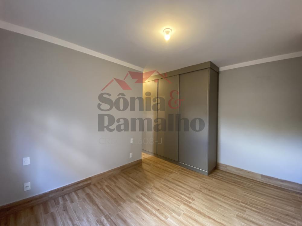 Comprar Casas Residenciais / Condom&iacute;nio em Ribeir&atilde;o Preto R$ 1.250.000,00 - Foto 16