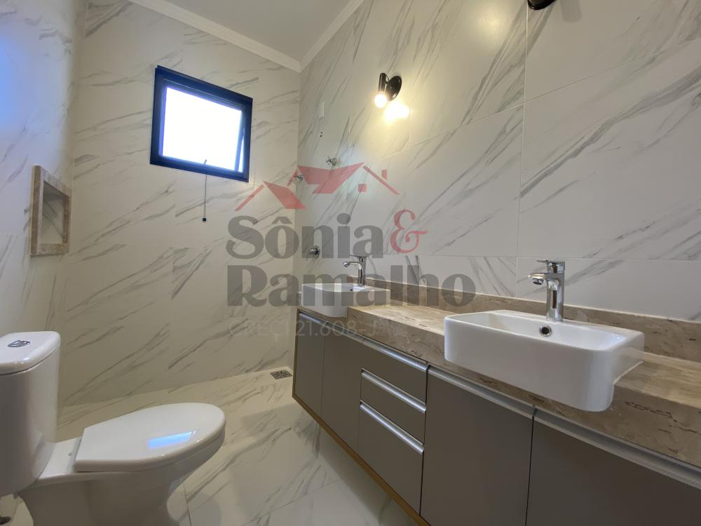 Comprar Casas Residenciais / Condom&iacute;nio em Ribeir&atilde;o Preto R$ 1.250.000,00 - Foto 17