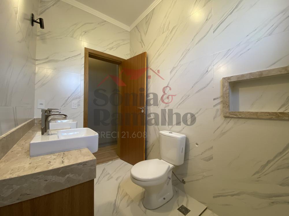 Comprar Casas Residenciais / Condom&iacute;nio em Ribeir&atilde;o Preto R$ 1.250.000,00 - Foto 18