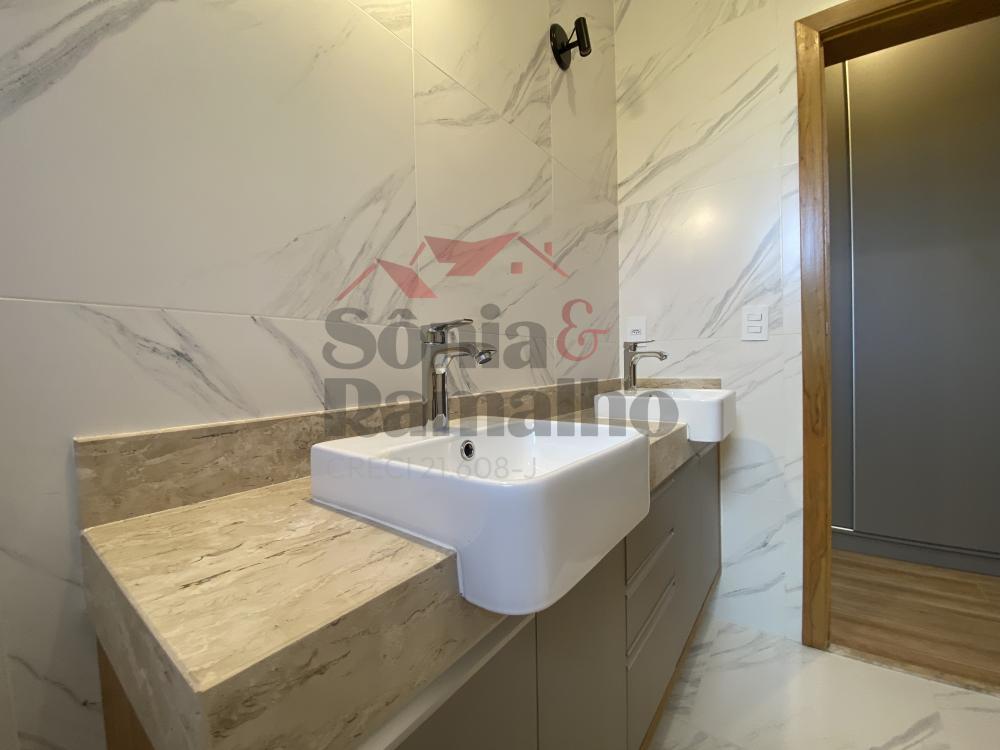 Comprar Casas Residenciais / Condom&iacute;nio em Ribeir&atilde;o Preto R$ 1.250.000,00 - Foto 19