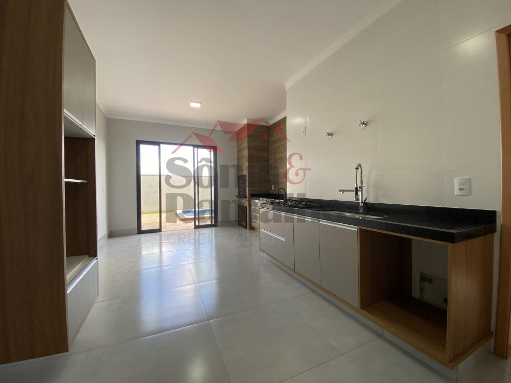 Comprar Casas Residenciais / Condom&iacute;nio em Ribeir&atilde;o Preto R$ 1.250.000,00 - Foto 20