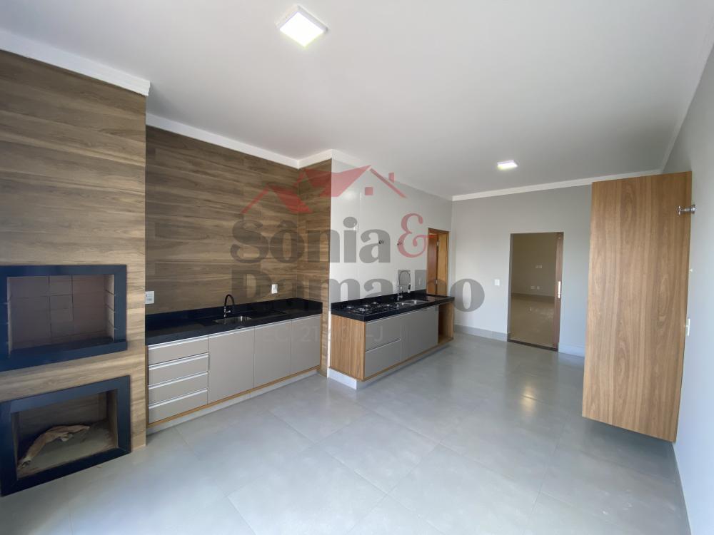 Comprar Casas Residenciais / Condom&iacute;nio em Ribeir&atilde;o Preto R$ 1.250.000,00 - Foto 21
