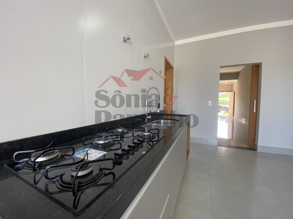 Comprar Casas Residenciais / Condom&iacute;nio em Ribeir&atilde;o Preto R$ 1.250.000,00 - Foto 22