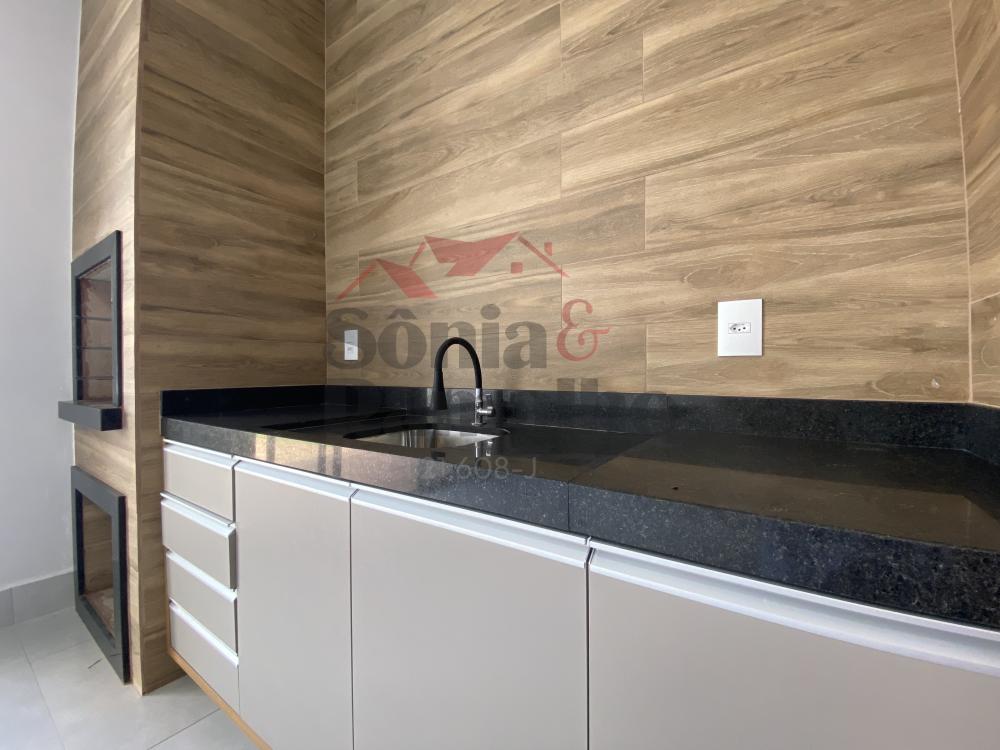 Comprar Casas Residenciais / Condom&iacute;nio em Ribeir&atilde;o Preto R$ 1.250.000,00 - Foto 23