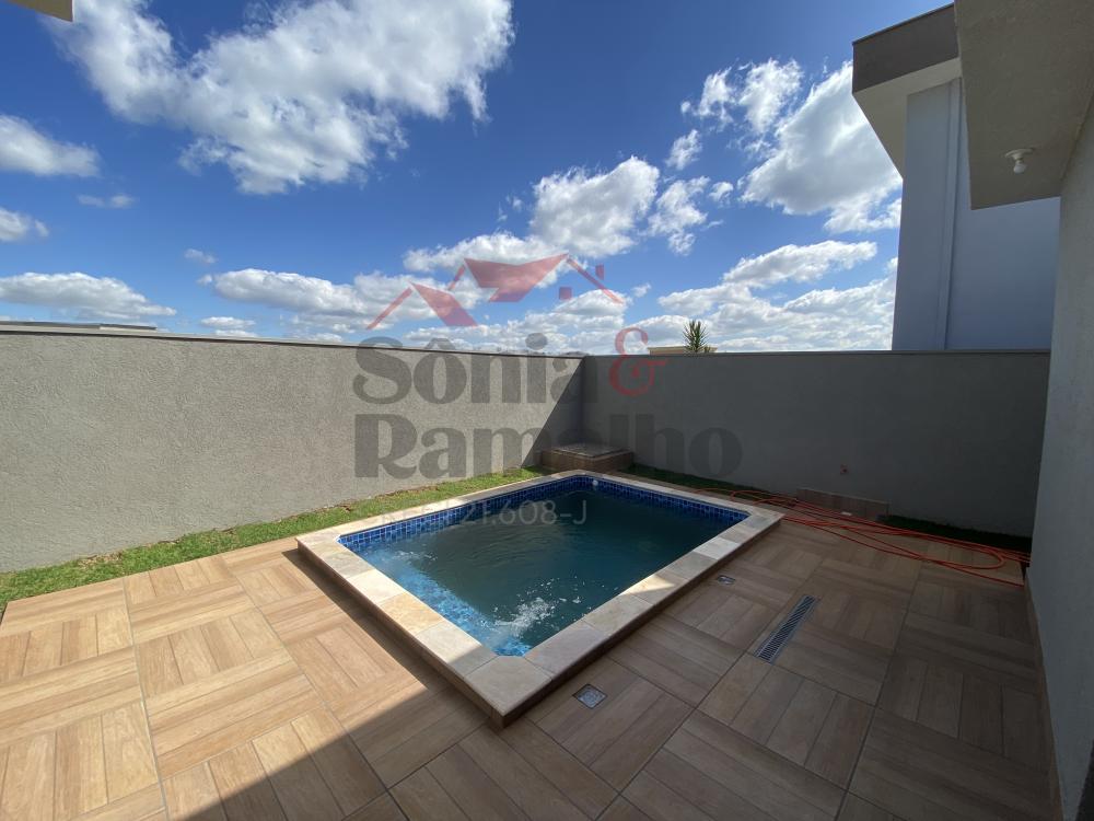 Comprar Casas Residenciais / Condom&iacute;nio em Ribeir&atilde;o Preto R$ 1.250.000,00 - Foto 24