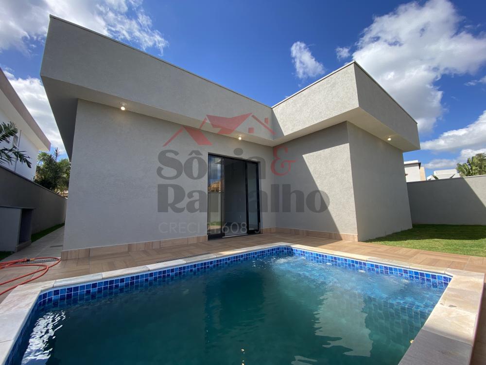 Comprar Casas Residenciais / Condom&iacute;nio em Ribeir&atilde;o Preto R$ 1.250.000,00 - Foto 2