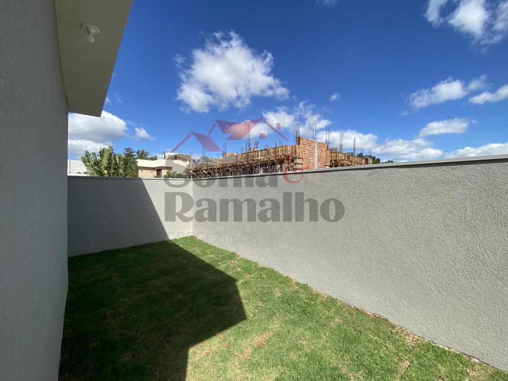 Comprar Casas Residenciais / Condom&iacute;nio em Ribeir&atilde;o Preto R$ 1.250.000,00 - Foto 25