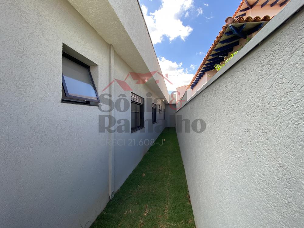 Comprar Casas Residenciais / Condom&iacute;nio em Ribeir&atilde;o Preto R$ 1.250.000,00 - Foto 26