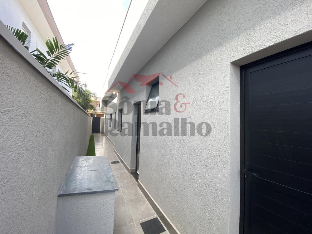 Comprar Casas Residenciais / Condom&iacute;nio em Ribeir&atilde;o Preto R$ 1.250.000,00 - Foto 27