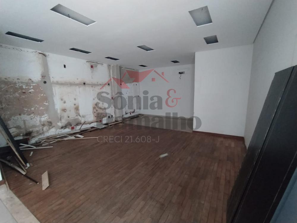 Alugar Im&oacute;veis Comerciais / Casa Comercial em Ribeir&atilde;o Preto R$ 5.000,00 - Foto 3