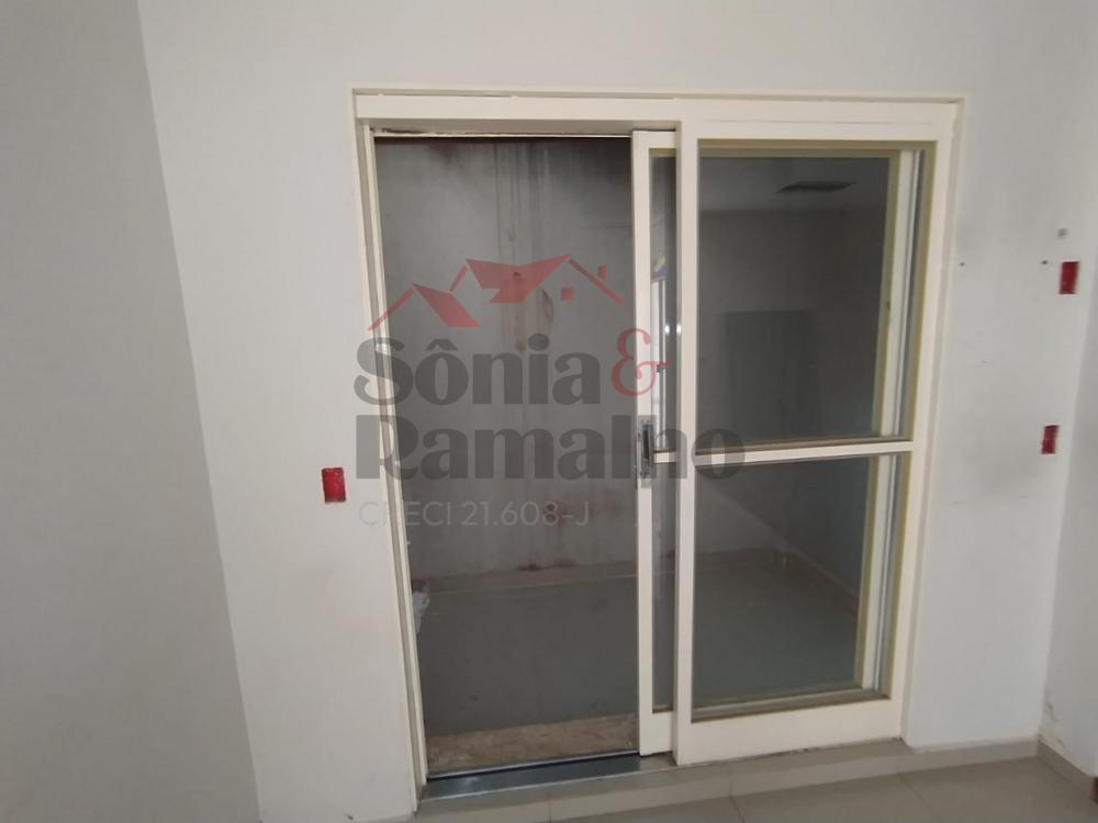 Alugar Im&oacute;veis Comerciais / Casa Comercial em Ribeir&atilde;o Preto R$ 5.000,00 - Foto 5
