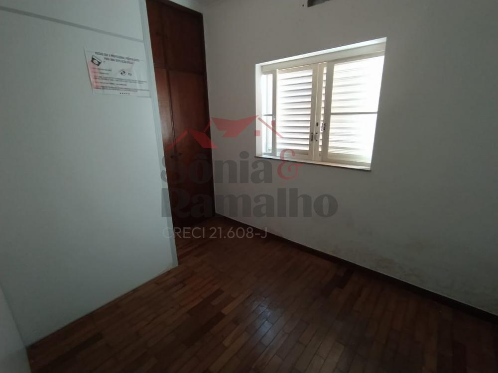 Alugar Im&oacute;veis Comerciais / Casa Comercial em Ribeir&atilde;o Preto R$ 5.000,00 - Foto 7