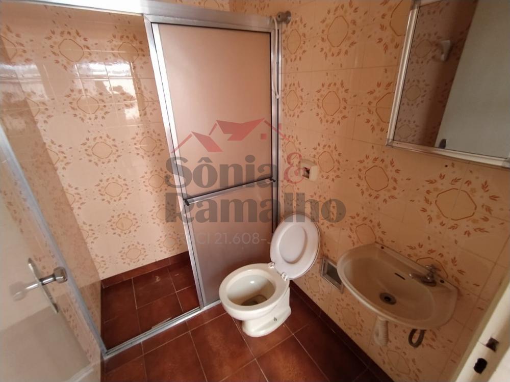 Alugar Im&oacute;veis Comerciais / Casa Comercial em Ribeir&atilde;o Preto R$ 5.000,00 - Foto 15