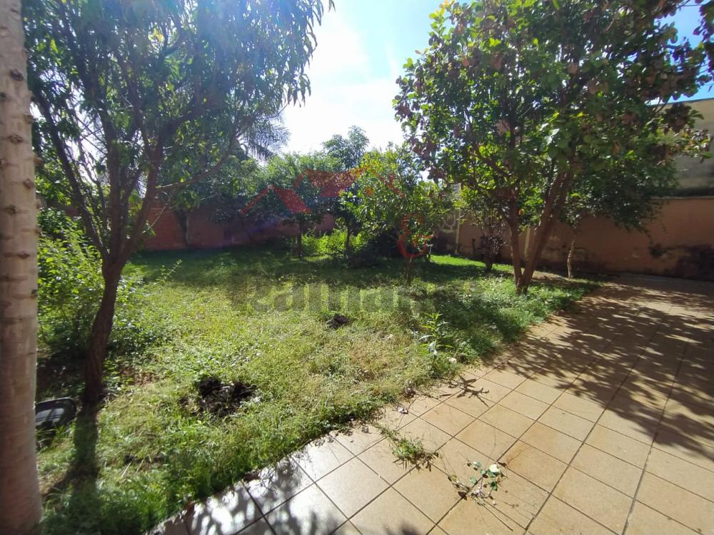 Alugar Im&oacute;veis Comerciais / Casa Comercial em Ribeir&atilde;o Preto R$ 5.000,00 - Foto 18