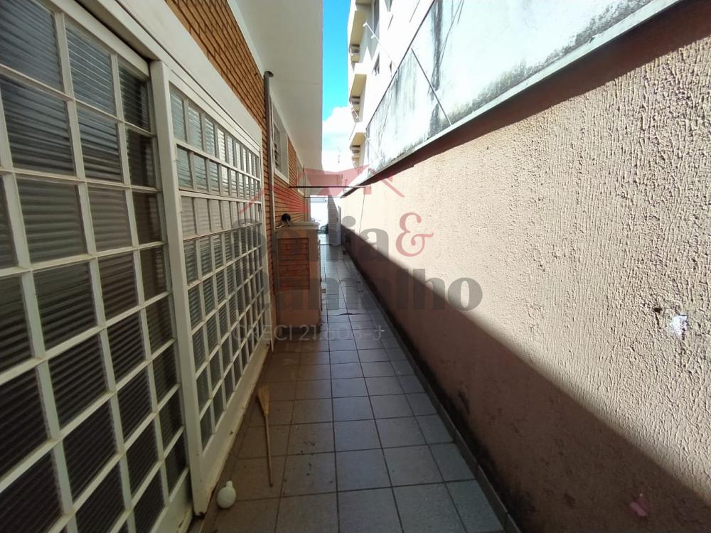 Alugar Im&oacute;veis Comerciais / Casa Comercial em Ribeir&atilde;o Preto R$ 5.000,00 - Foto 20