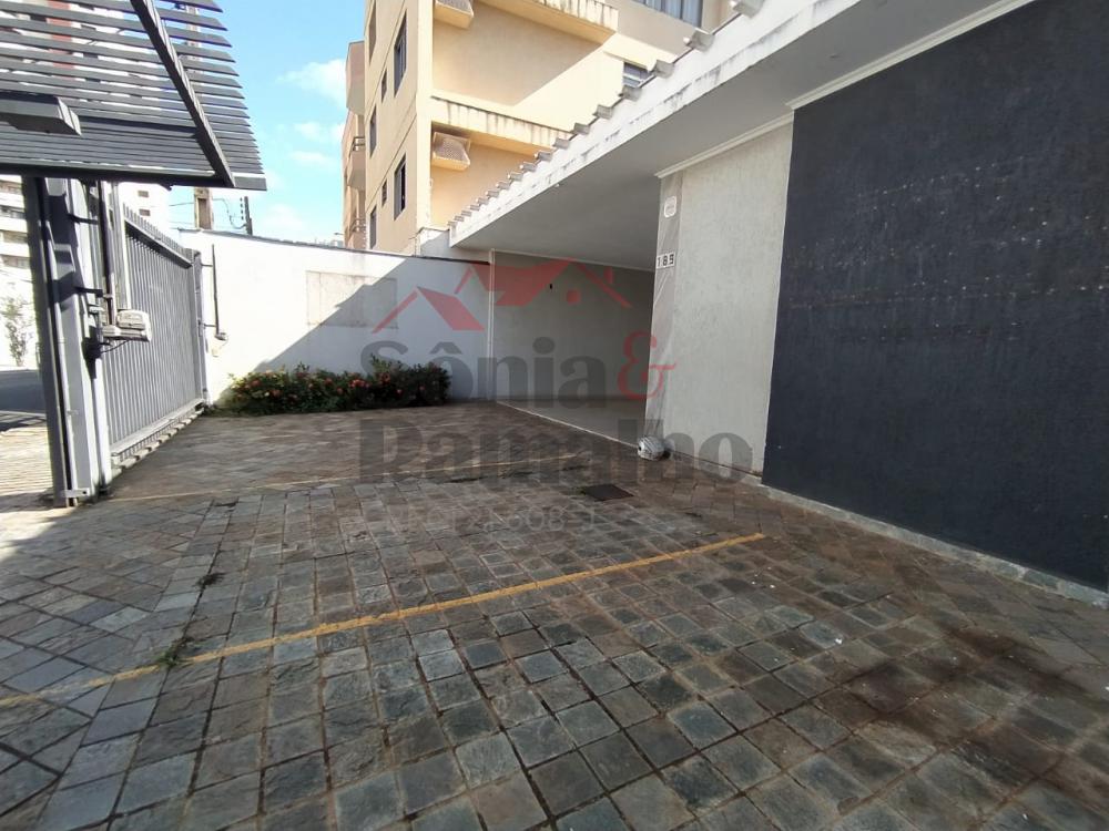 Alugar Im&oacute;veis Comerciais / Casa Comercial em Ribeir&atilde;o Preto R$ 5.000,00 - Foto 22