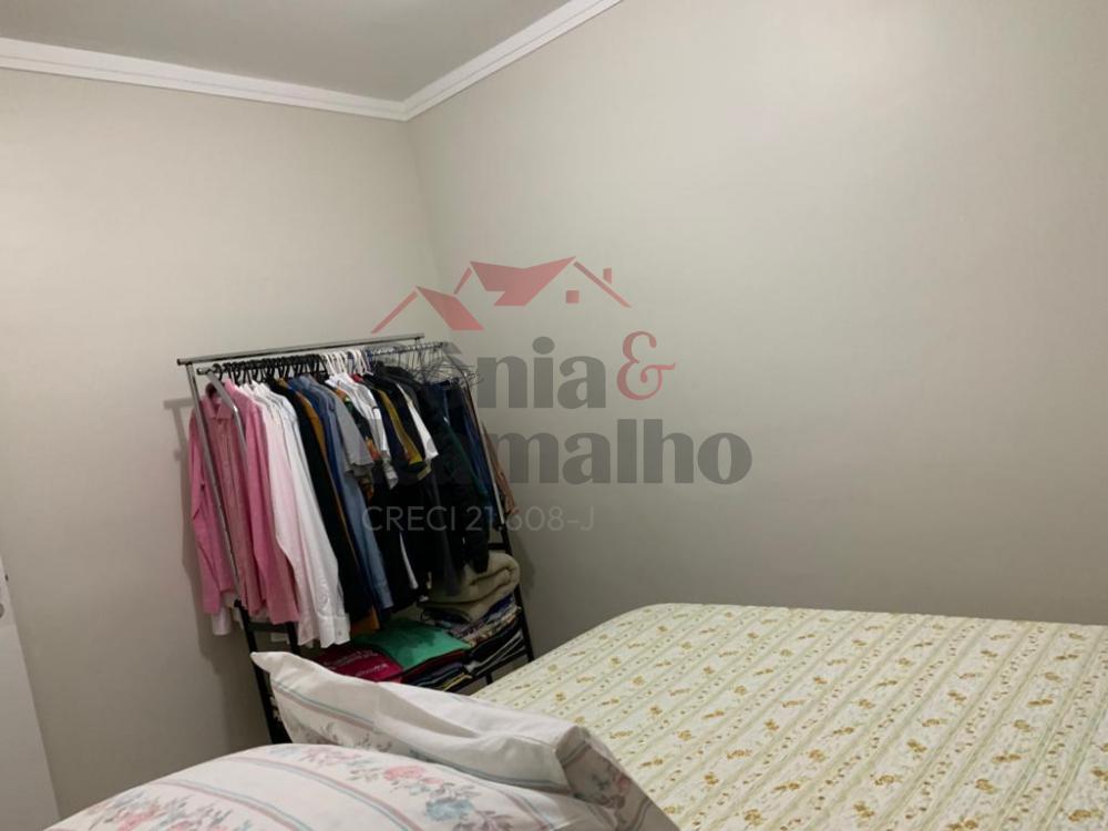 Alugar Apartamentos / Padr&atilde;o em Ribeir&atilde;o Preto R$ 750,00 - Foto 13