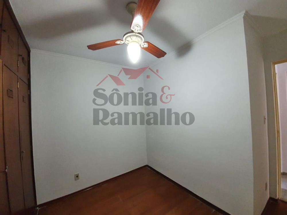 Alugar Apartamentos / Padr&atilde;o em Ribeir&atilde;o Preto R$ 750,00 - Foto 9
