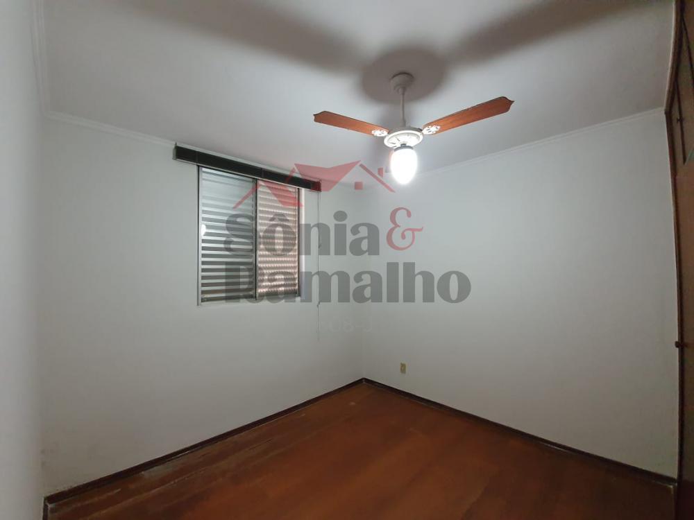 Alugar Apartamentos / Padr&atilde;o em Ribeir&atilde;o Preto R$ 750,00 - Foto 11