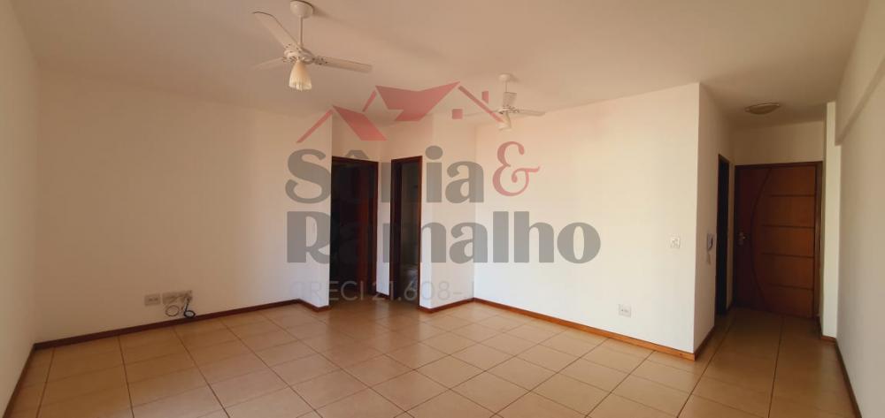 Comprar Apartamentos / Padr&atilde;o em Ribeir&atilde;o Preto R$ 530.000,00 - Foto 1
