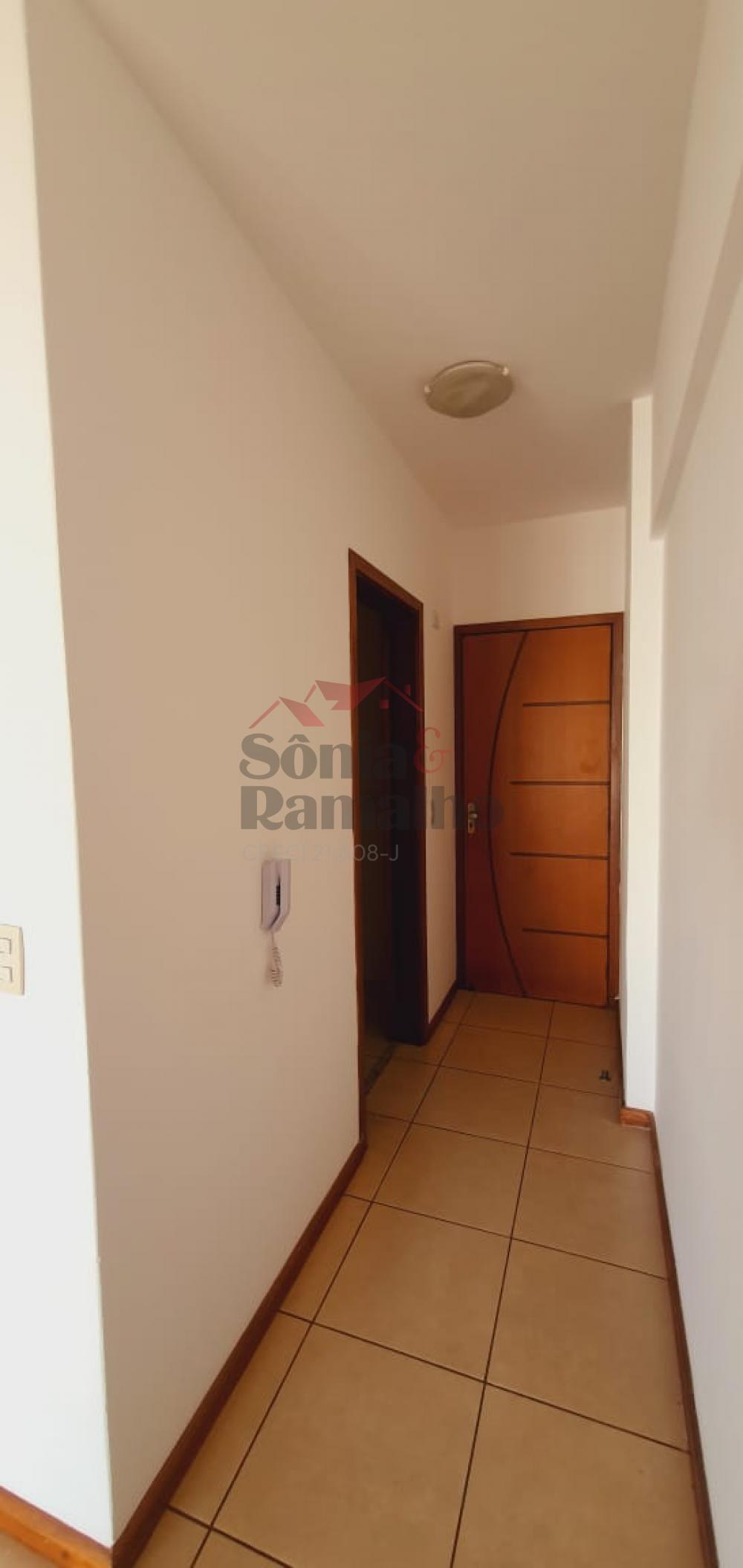 Comprar Apartamentos / Padr&atilde;o em Ribeir&atilde;o Preto R$ 530.000,00 - Foto 2