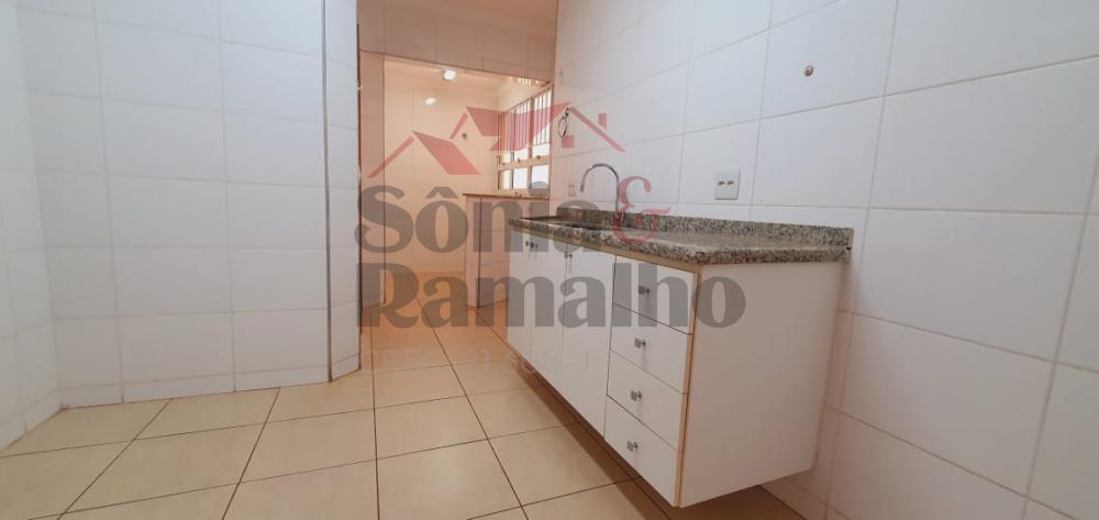 Comprar Apartamentos / Padr&atilde;o em Ribeir&atilde;o Preto R$ 530.000,00 - Foto 3