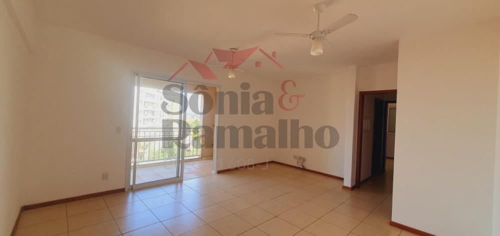 Comprar Apartamentos / Padr&atilde;o em Ribeir&atilde;o Preto R$ 530.000,00 - Foto 4