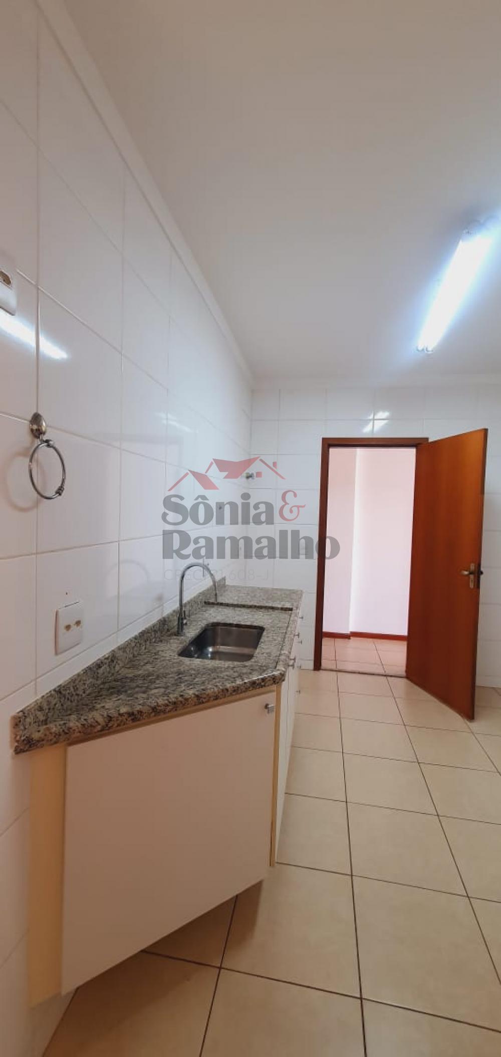 Comprar Apartamentos / Padr&atilde;o em Ribeir&atilde;o Preto R$ 530.000,00 - Foto 5