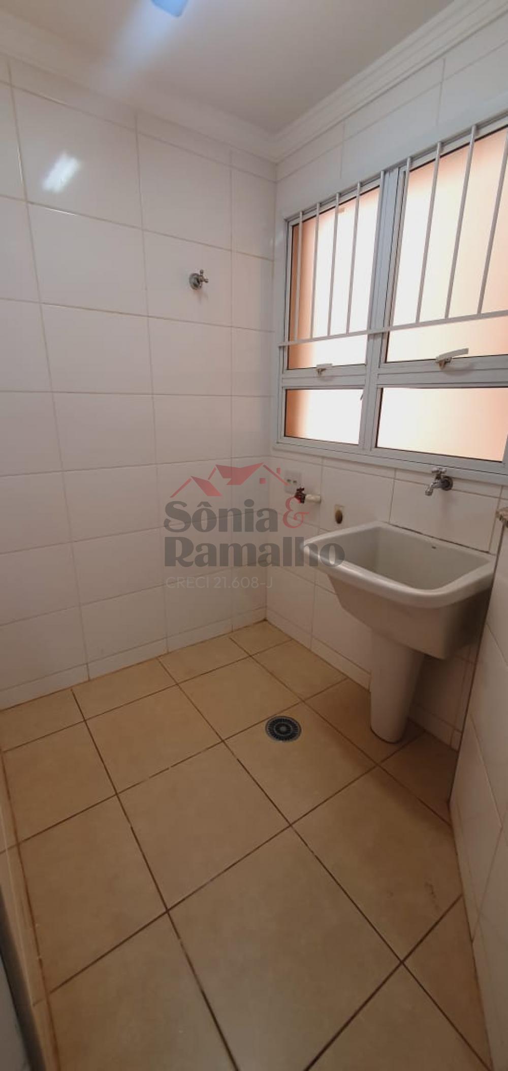 Comprar Apartamentos / Padr&atilde;o em Ribeir&atilde;o Preto R$ 530.000,00 - Foto 7