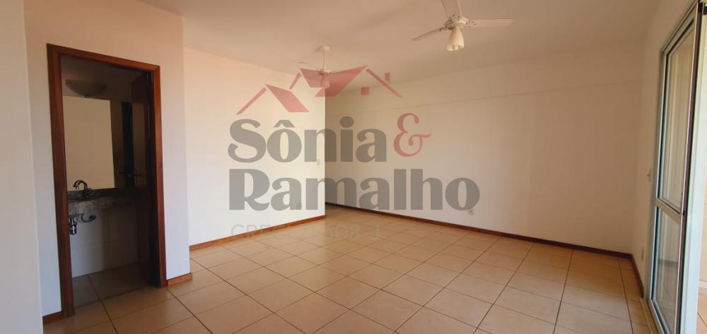 Comprar Apartamentos / Padr&atilde;o em Ribeir&atilde;o Preto R$ 530.000,00 - Foto 11