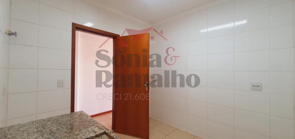 Comprar Apartamentos / Padr&atilde;o em Ribeir&atilde;o Preto R$ 530.000,00 - Foto 8