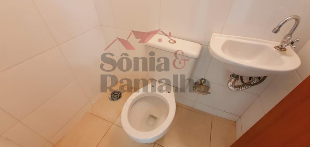 Comprar Apartamentos / Padr&atilde;o em Ribeir&atilde;o Preto R$ 530.000,00 - Foto 9