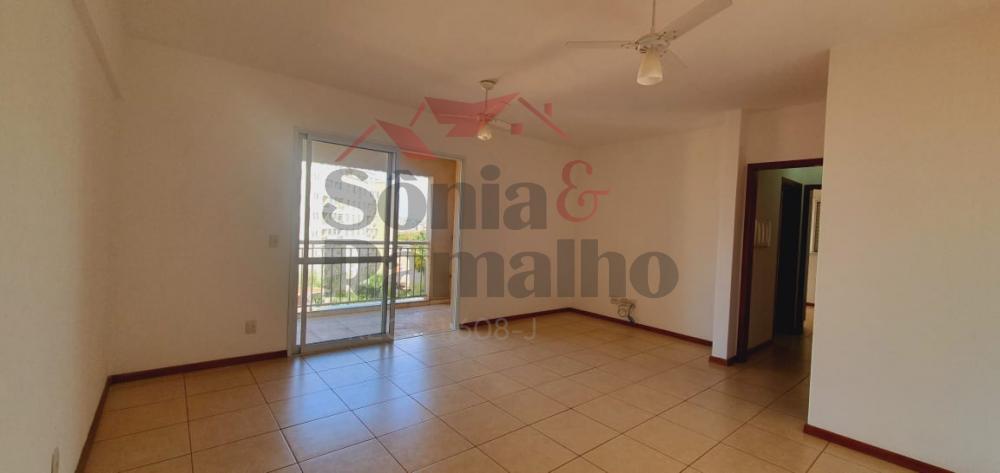 Comprar Apartamentos / Padr&atilde;o em Ribeir&atilde;o Preto R$ 530.000,00 - Foto 10
