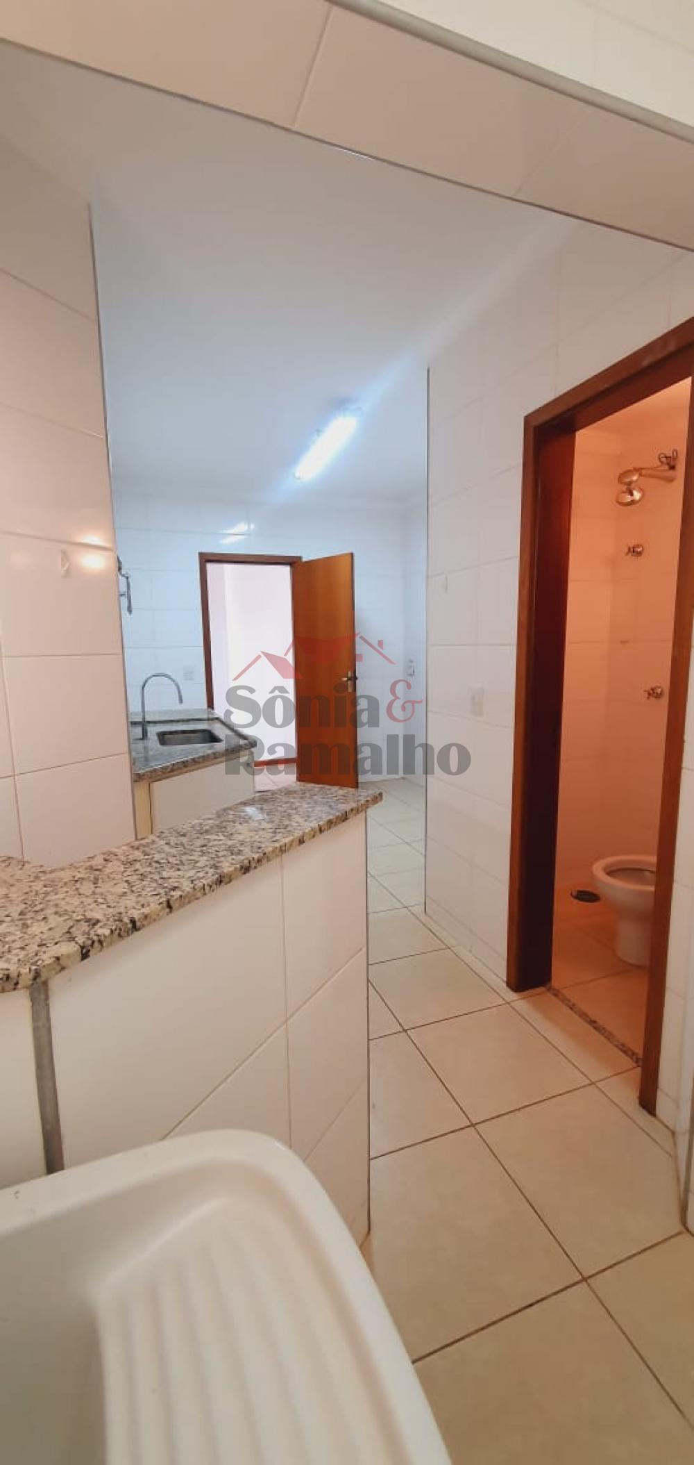 Comprar Apartamentos / Padr&atilde;o em Ribeir&atilde;o Preto R$ 530.000,00 - Foto 12
