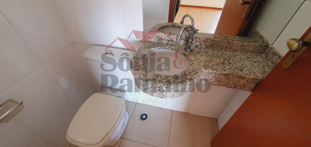 Comprar Apartamentos / Padr&atilde;o em Ribeir&atilde;o Preto R$ 530.000,00 - Foto 13