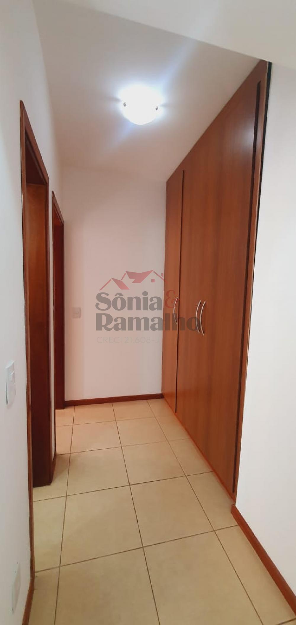 Comprar Apartamentos / Padr&atilde;o em Ribeir&atilde;o Preto R$ 530.000,00 - Foto 14