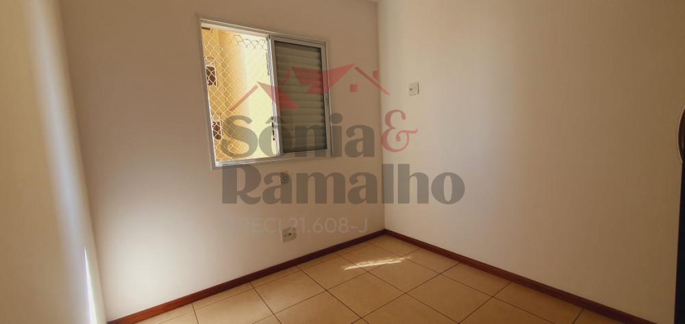Comprar Apartamentos / Padr&atilde;o em Ribeir&atilde;o Preto R$ 530.000,00 - Foto 15