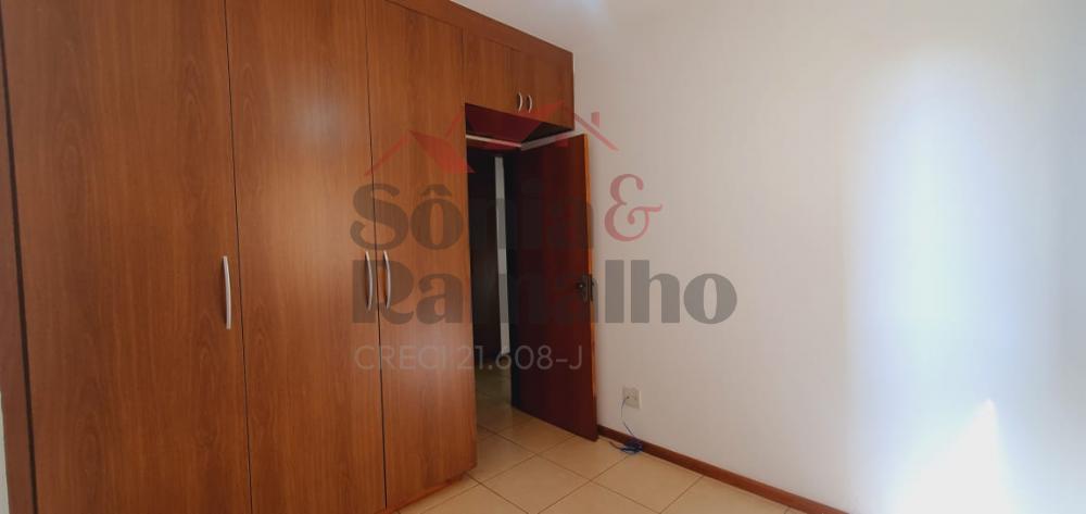 Comprar Apartamentos / Padr&atilde;o em Ribeir&atilde;o Preto R$ 530.000,00 - Foto 16
