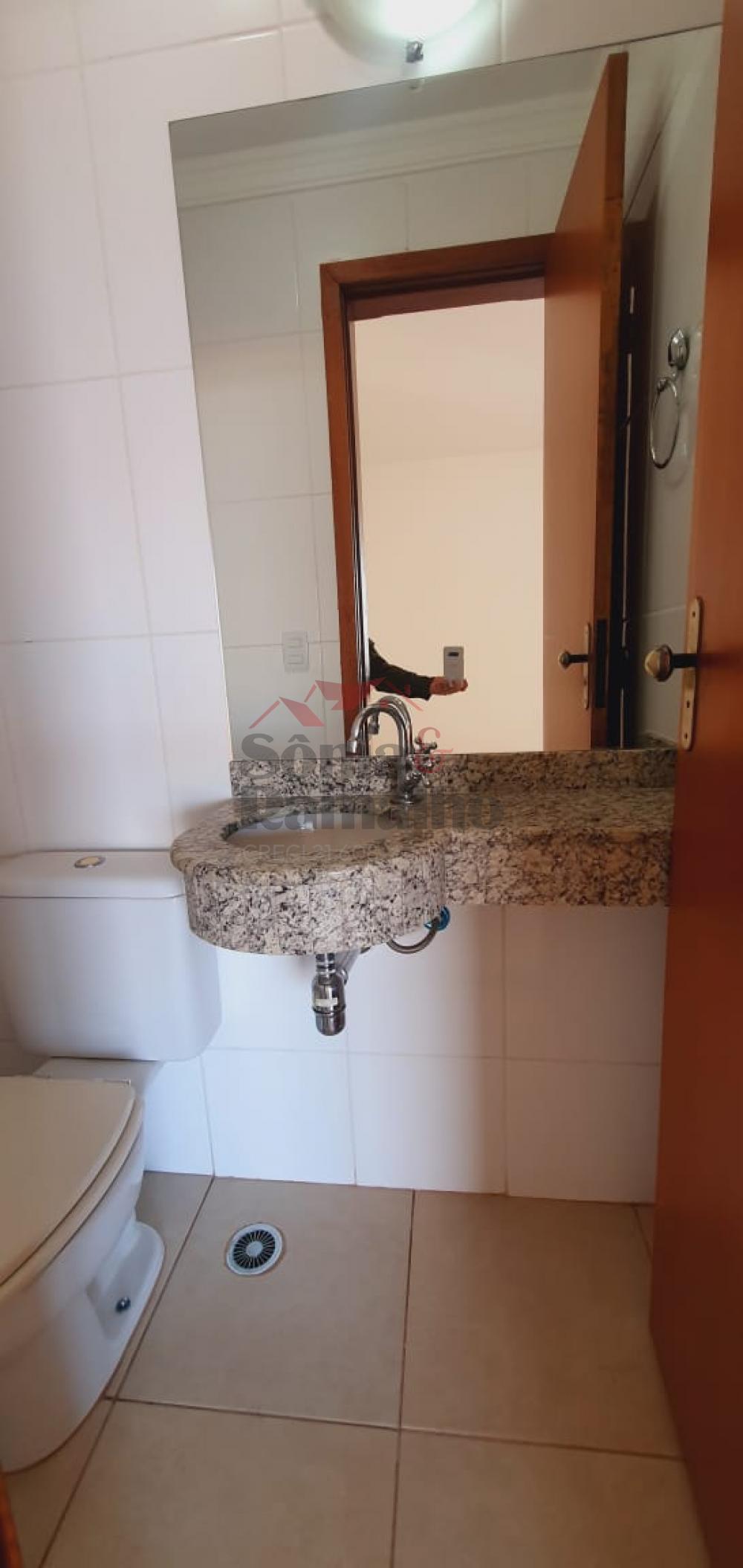 Comprar Apartamentos / Padr&atilde;o em Ribeir&atilde;o Preto R$ 530.000,00 - Foto 17