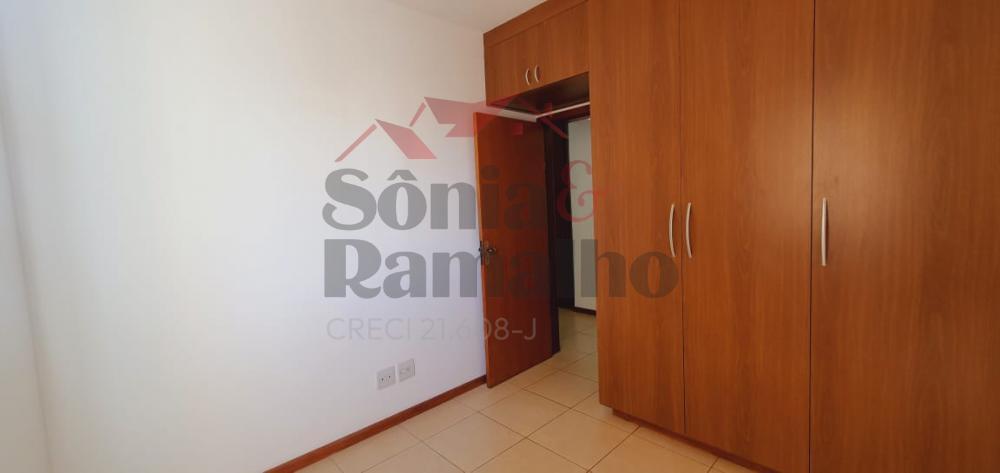 Comprar Apartamentos / Padr&atilde;o em Ribeir&atilde;o Preto R$ 530.000,00 - Foto 18