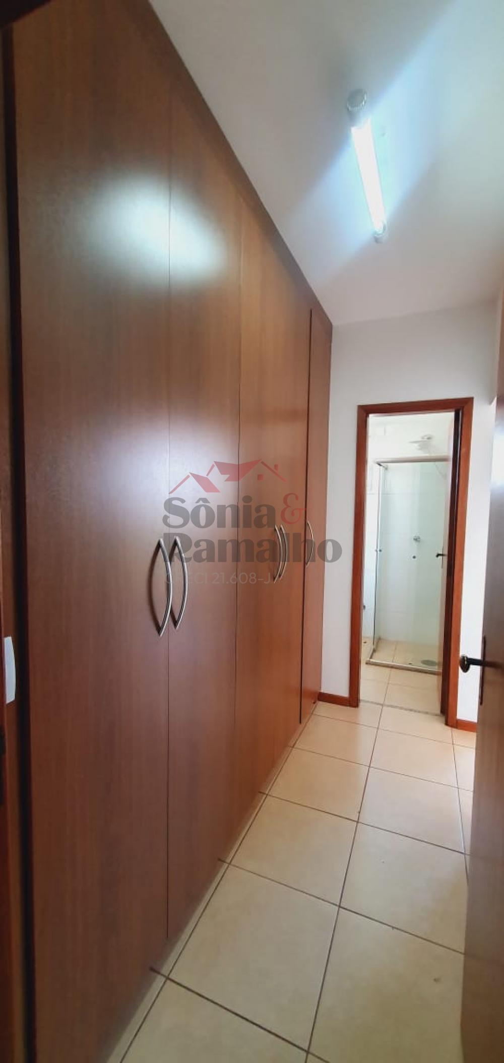 Comprar Apartamentos / Padr&atilde;o em Ribeir&atilde;o Preto R$ 530.000,00 - Foto 19
