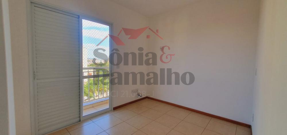 Comprar Apartamentos / Padr&atilde;o em Ribeir&atilde;o Preto R$ 530.000,00 - Foto 20
