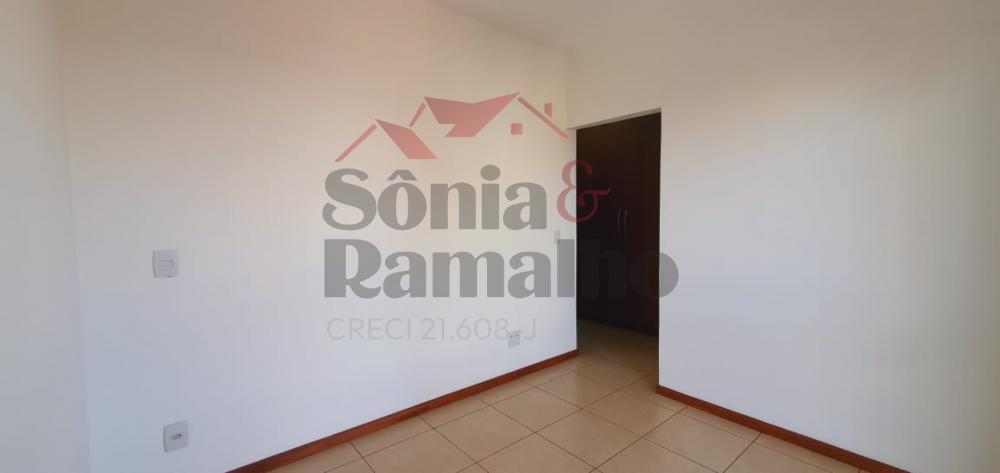 Comprar Apartamentos / Padr&atilde;o em Ribeir&atilde;o Preto R$ 530.000,00 - Foto 21