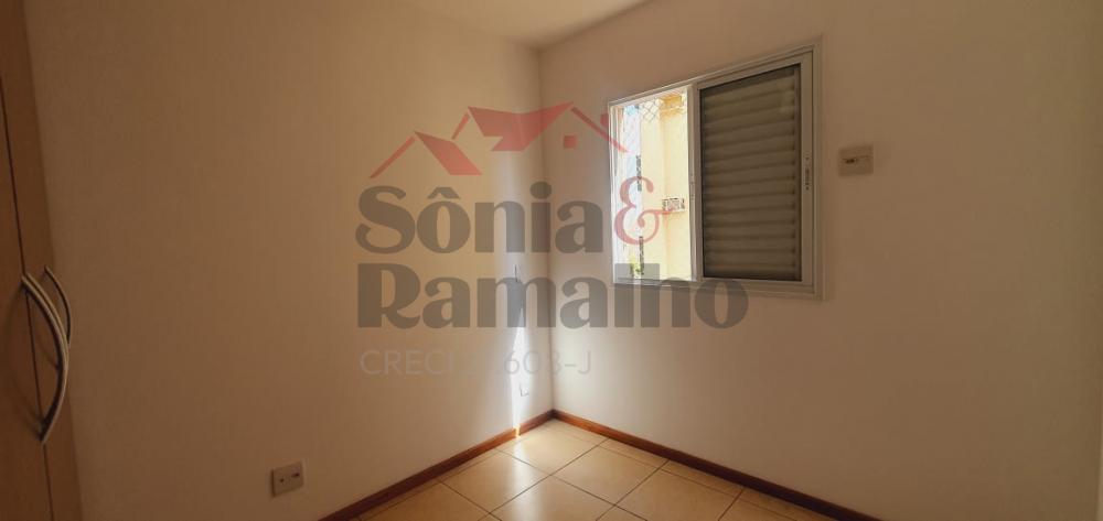 Comprar Apartamentos / Padr&atilde;o em Ribeir&atilde;o Preto R$ 530.000,00 - Foto 22