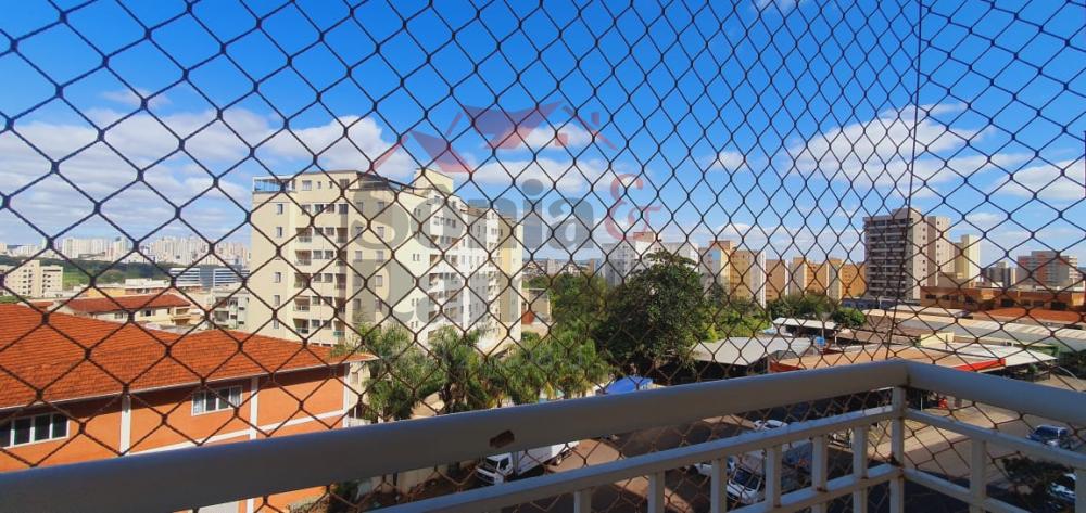 Comprar Apartamentos / Padr&atilde;o em Ribeir&atilde;o Preto R$ 530.000,00 - Foto 23