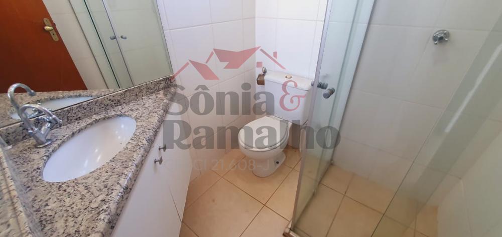 Comprar Apartamentos / Padr&atilde;o em Ribeir&atilde;o Preto R$ 530.000,00 - Foto 25