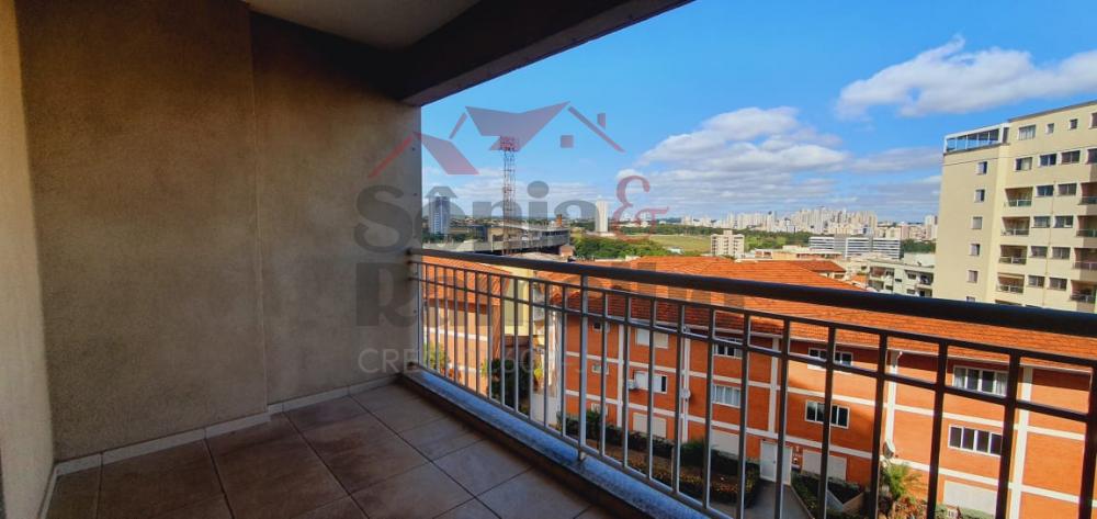 Comprar Apartamentos / Padr&atilde;o em Ribeir&atilde;o Preto R$ 530.000,00 - Foto 26